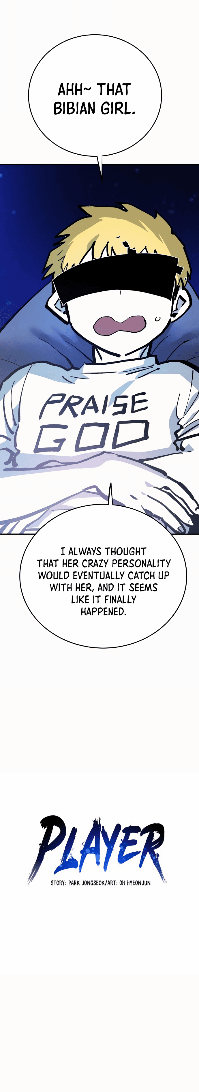 Page https://readmanhwaverse.com/images/player/chapter-159/ch_159_4.jpg