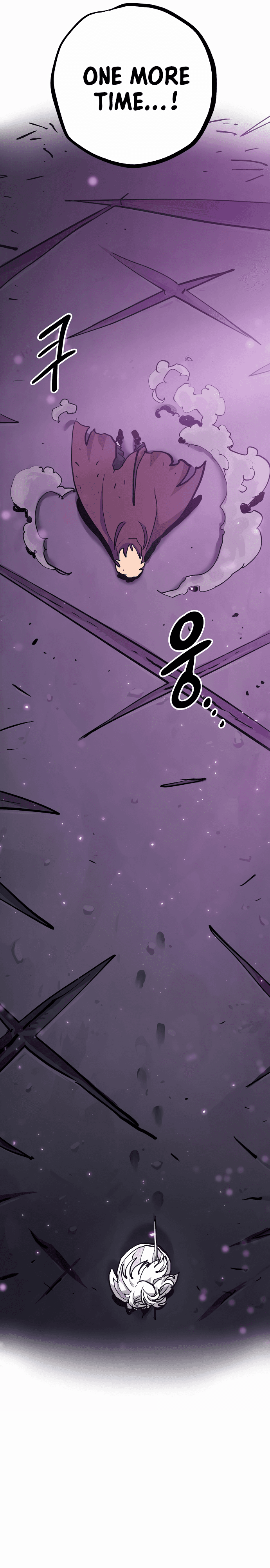 Page https://readmanhwaverse.com/images/player/chapter-159/ch_159_41.jpg