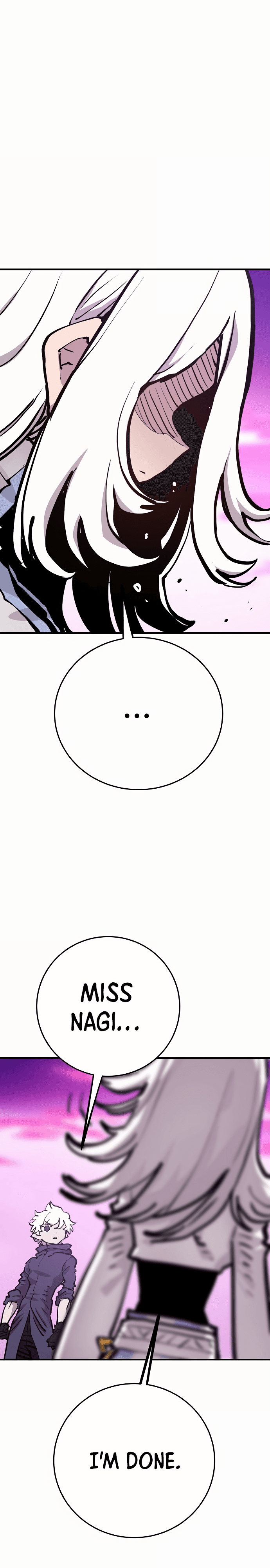 Page https://readmanhwaverse.com/images/player/chapter-159/ch_159_42.jpg