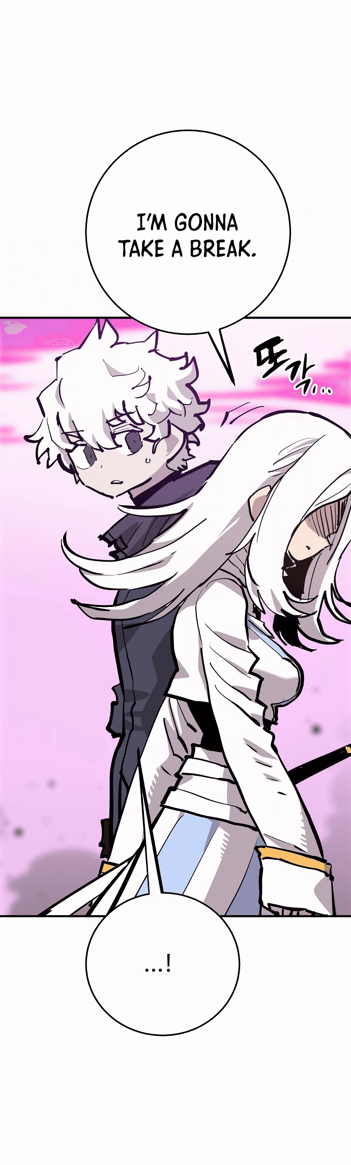 Page https://readmanhwaverse.com/images/player/chapter-159/ch_159_43.jpg