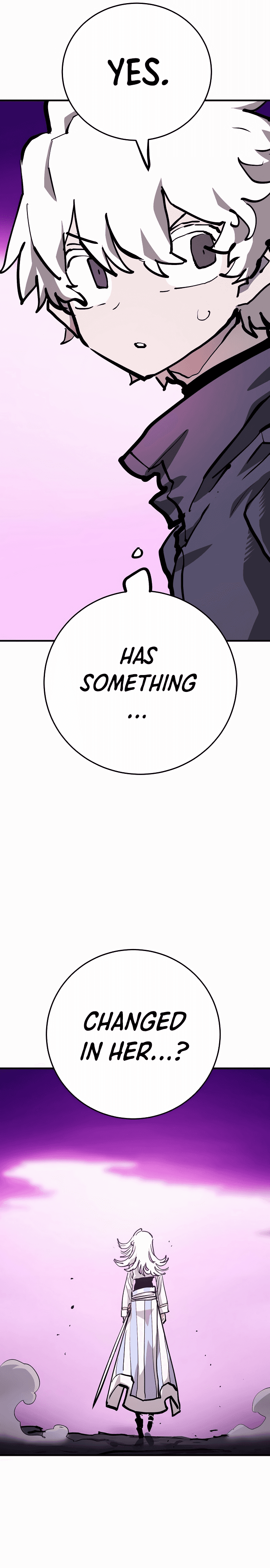 Page https://readmanhwaverse.com/images/player/chapter-159/ch_159_44.jpg