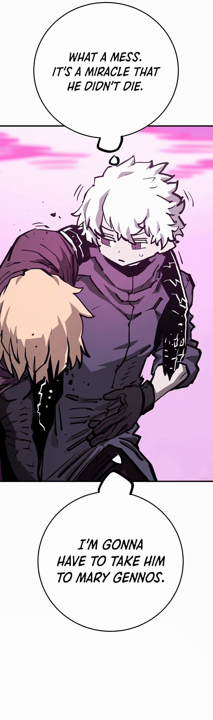Page https://readmanhwaverse.com/images/player/chapter-159/ch_159_46.jpg