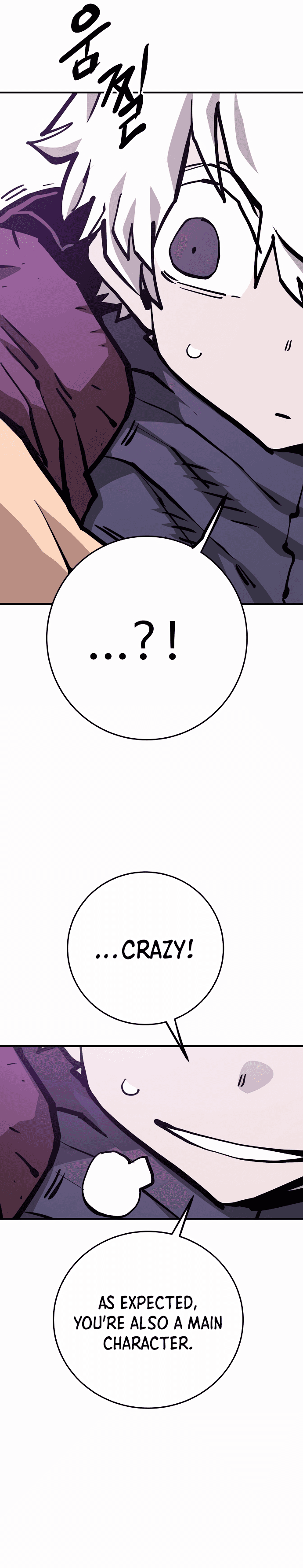 Page https://readmanhwaverse.com/images/player/chapter-159/ch_159_47.jpg