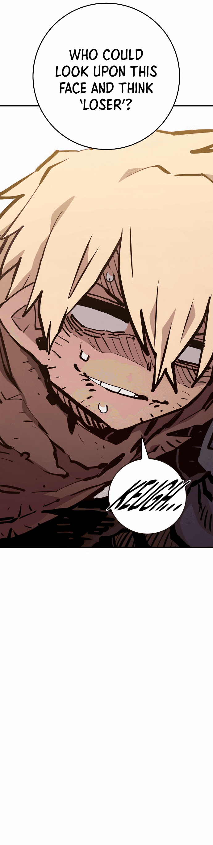Page https://readmanhwaverse.com/images/player/chapter-159/ch_159_48.jpg