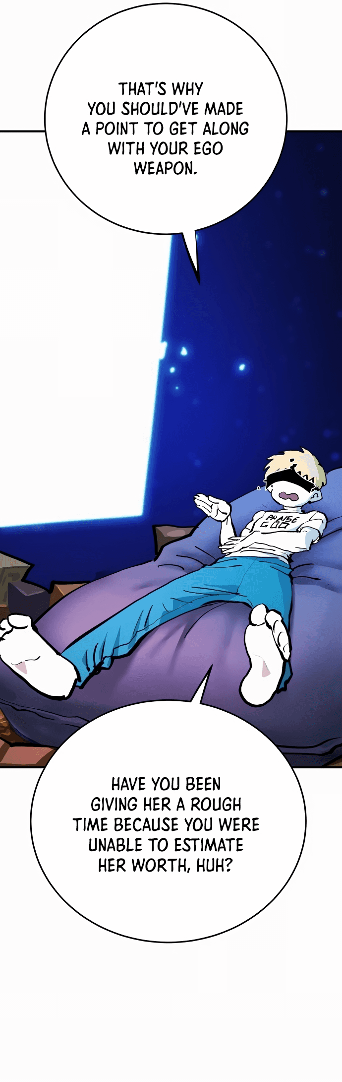 Page https://readmanhwaverse.com/images/player/chapter-159/ch_159_5.jpg