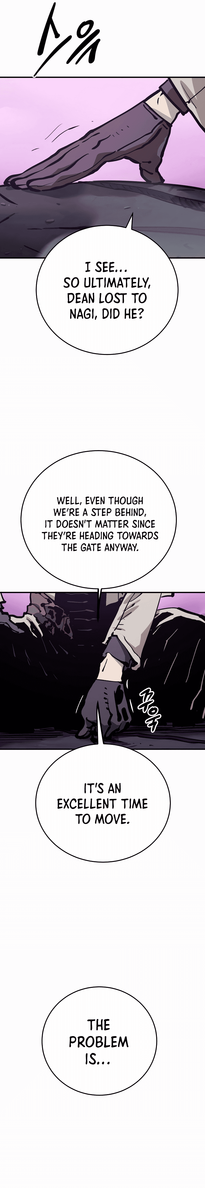 Page https://readmanhwaverse.com/images/player/chapter-159/ch_159_50.jpg