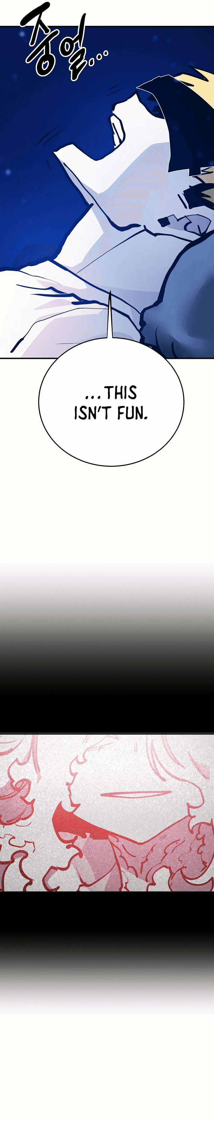 Page https://readmanhwaverse.com/images/player/chapter-159/ch_159_8.jpg