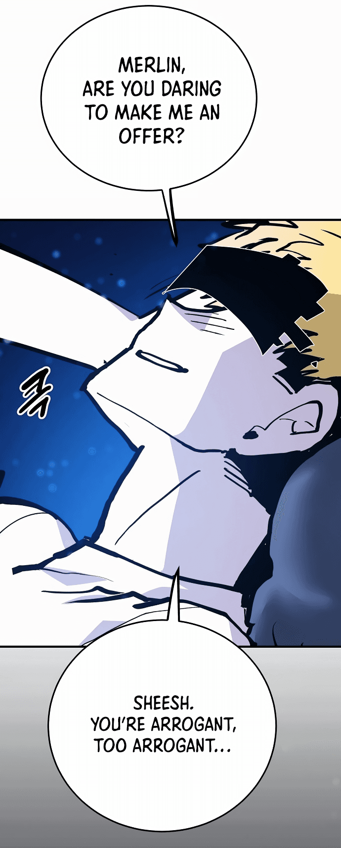 Page https://readmanhwaverse.com/images/player/chapter-159/ch_159_9.jpg