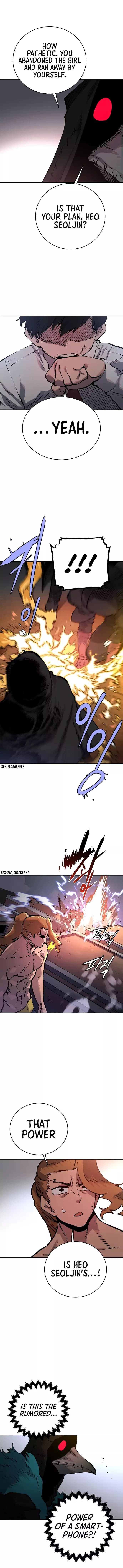 Page https://readmanhwaverse.com/images/player/chapter-16/ch_16_10.jpg
