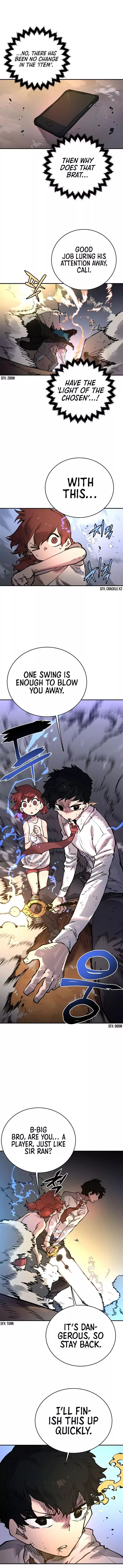 Page https://readmanhwaverse.com/images/player/chapter-16/ch_16_11.jpg