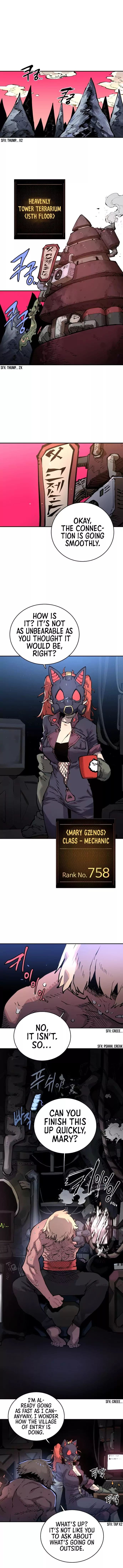 Page https://readmanhwaverse.com/images/player/chapter-16/ch_16_2.jpg