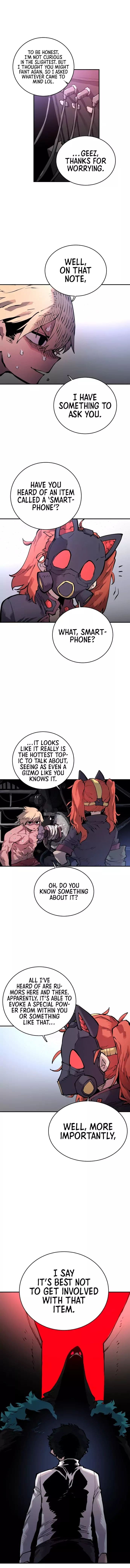 Page https://readmanhwaverse.com/images/player/chapter-16/ch_16_3.jpg
