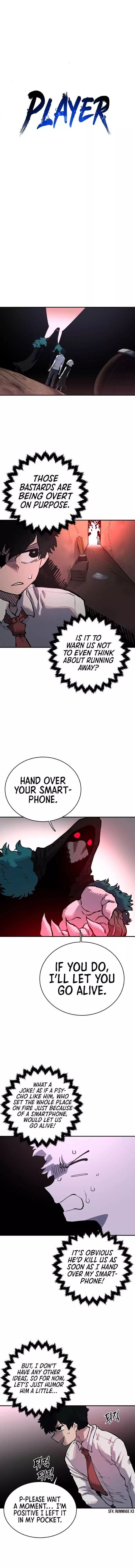 Page https://readmanhwaverse.com/images/player/chapter-16/ch_16_4.jpg