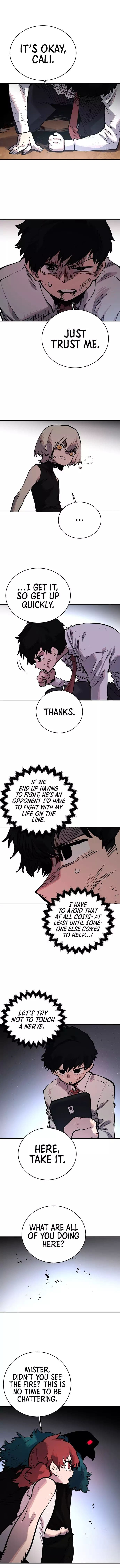 Page https://readmanhwaverse.com/images/player/chapter-16/ch_16_6.jpg