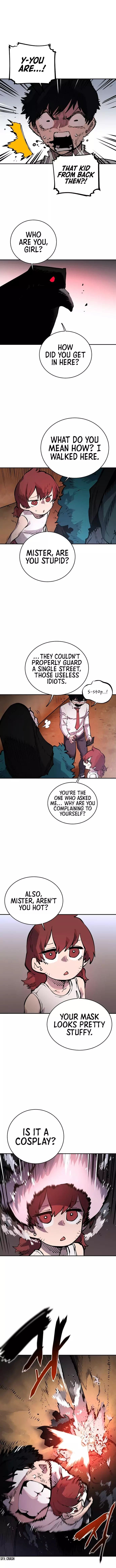 Page https://readmanhwaverse.com/images/player/chapter-16/ch_16_7.jpg