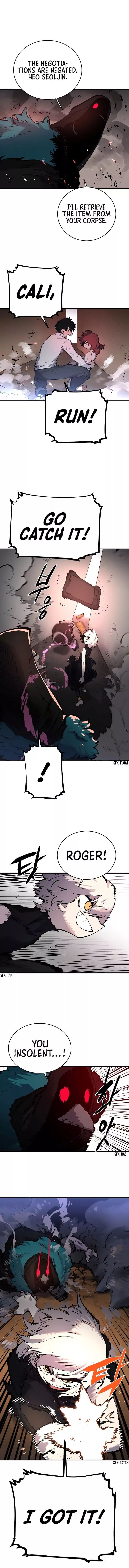 Page https://readmanhwaverse.com/images/player/chapter-16/ch_16_8.jpg