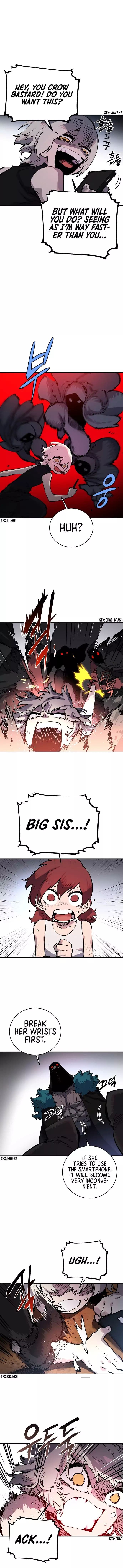 Page https://readmanhwaverse.com/images/player/chapter-16/ch_16_9.jpg