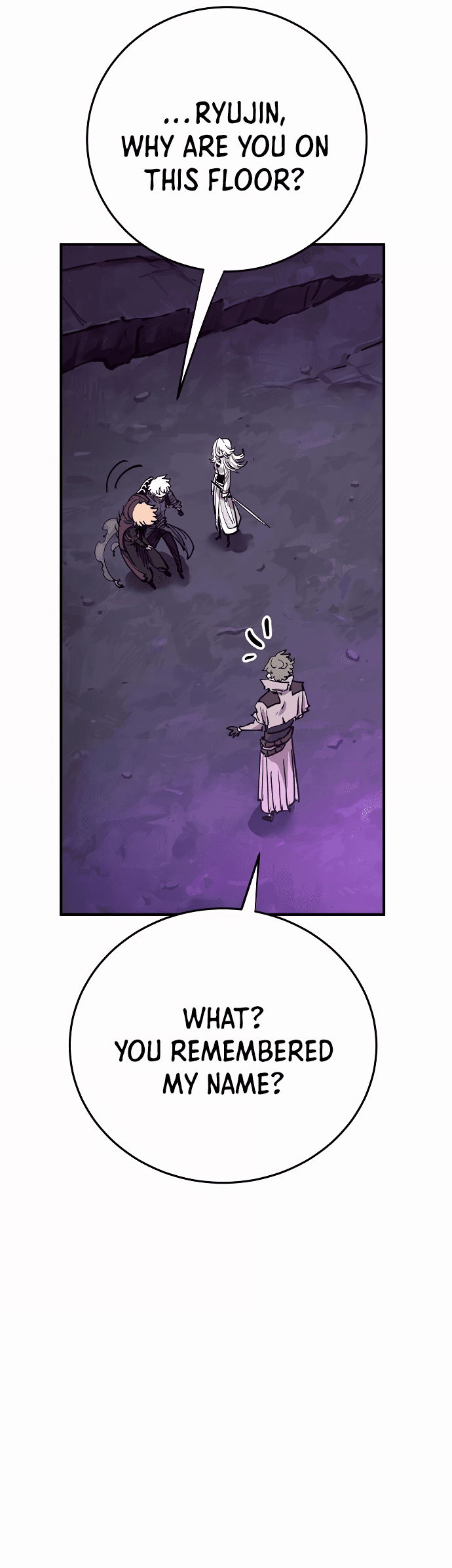 Page https://readmanhwaverse.com/images/player/chapter-160/ch_160_11.jpg
