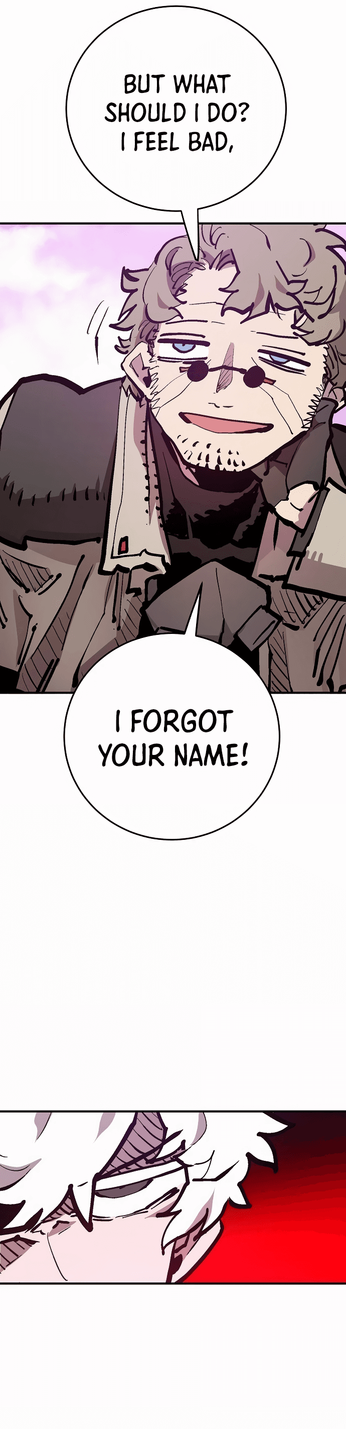 Page https://readmanhwaverse.com/images/player/chapter-160/ch_160_12.jpg