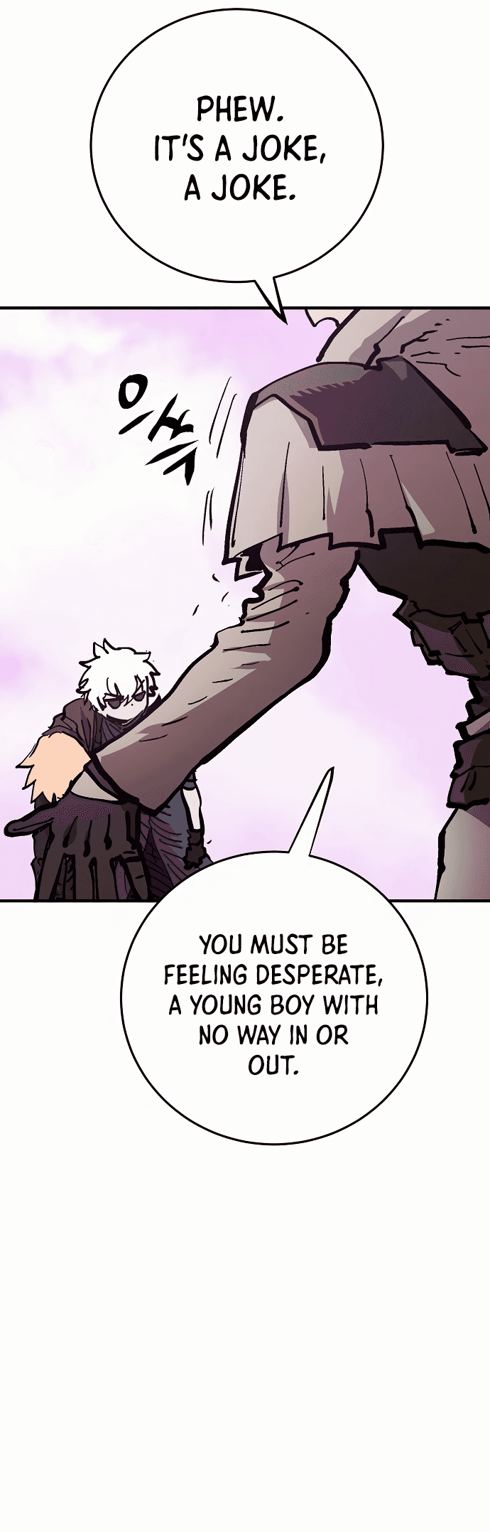 Page https://readmanhwaverse.com/images/player/chapter-160/ch_160_13.jpg