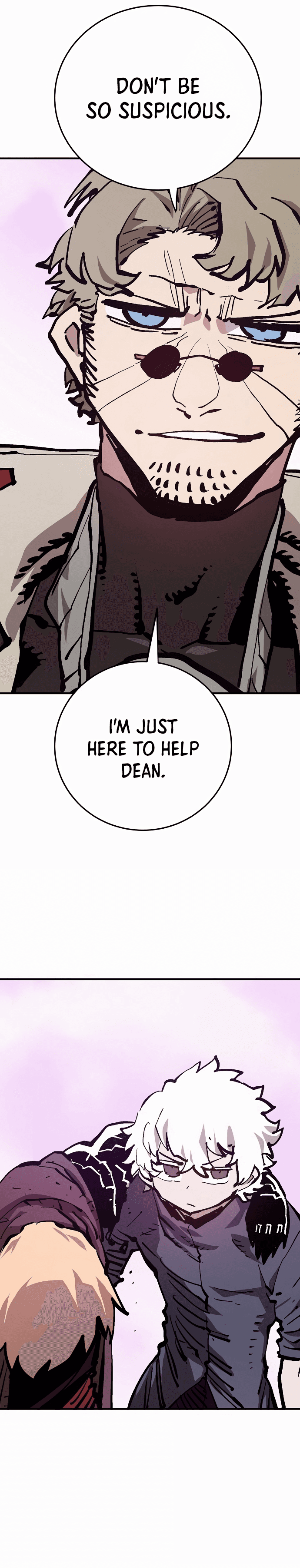 Page https://readmanhwaverse.com/images/player/chapter-160/ch_160_14.jpg