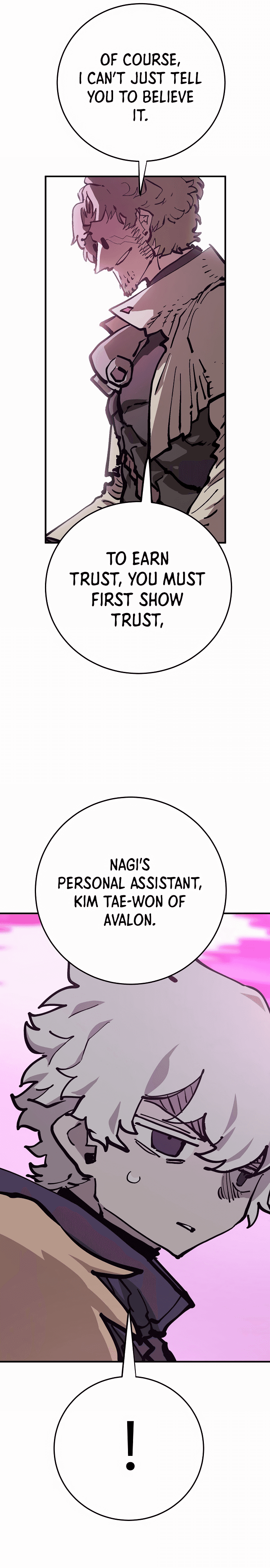 Page https://readmanhwaverse.com/images/player/chapter-160/ch_160_15.jpg