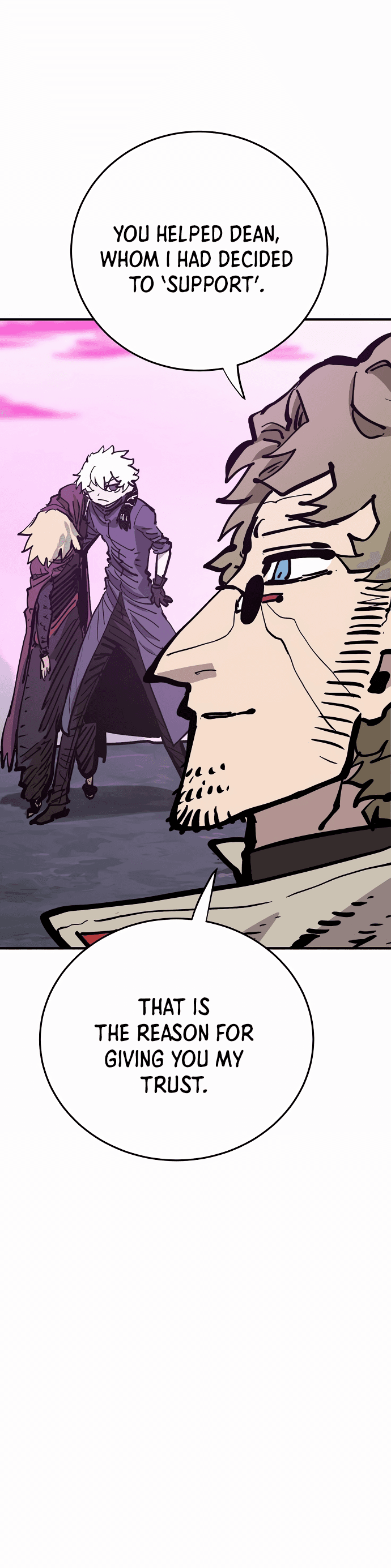 Page https://readmanhwaverse.com/images/player/chapter-160/ch_160_16.jpg