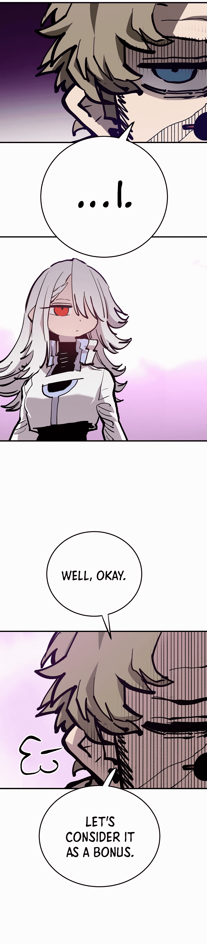 Page https://readmanhwaverse.com/images/player/chapter-160/ch_160_17.jpg