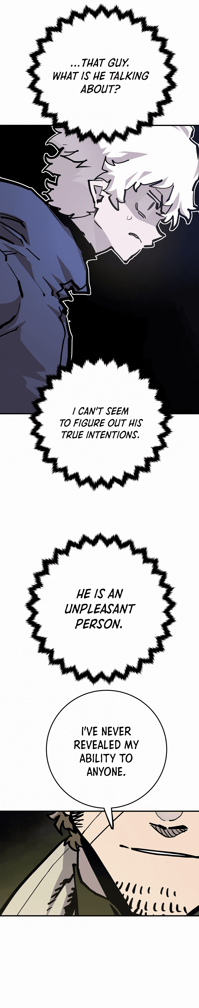 Page https://readmanhwaverse.com/images/player/chapter-160/ch_160_18.jpg