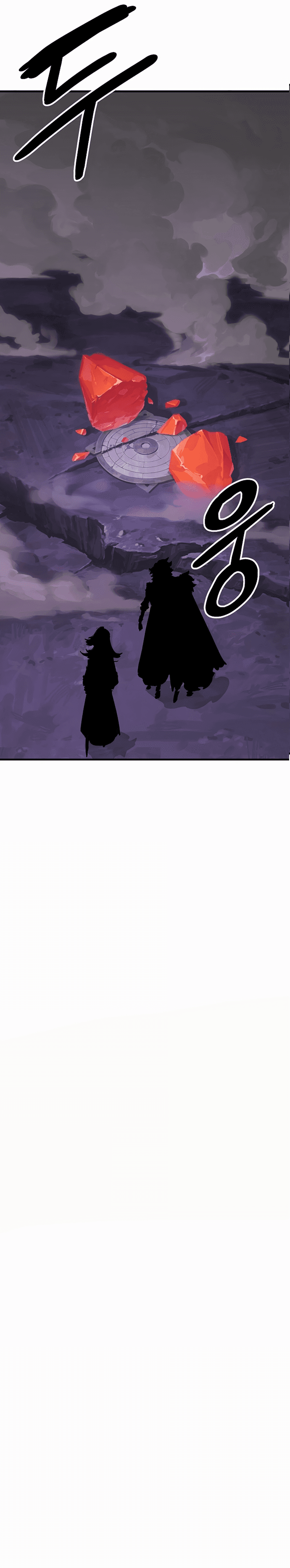 Page https://readmanhwaverse.com/images/player/chapter-160/ch_160_2.jpg