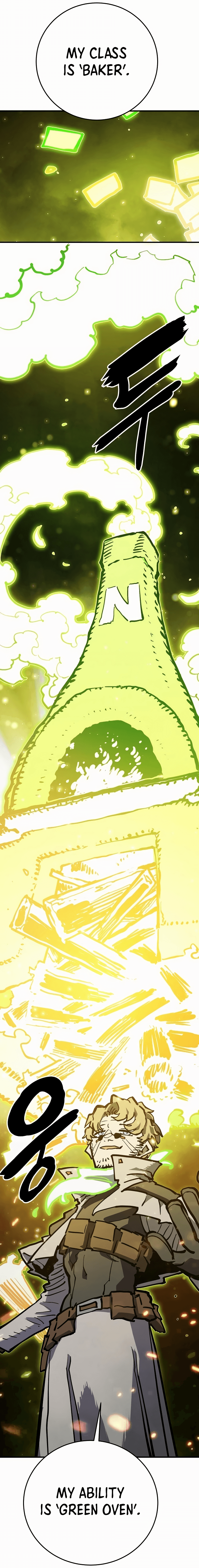 Page https://readmanhwaverse.com/images/player/chapter-160/ch_160_20.jpg