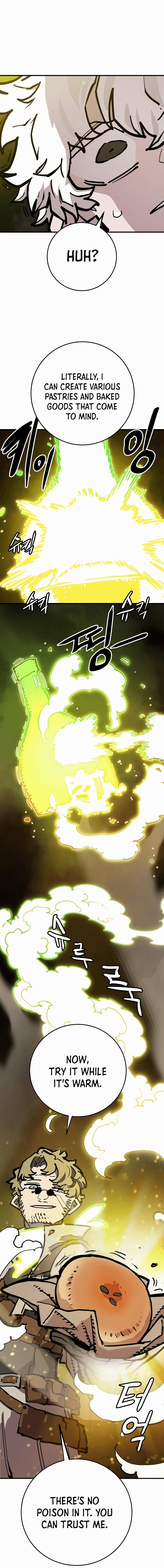 Page https://readmanhwaverse.com/images/player/chapter-160/ch_160_21.jpg