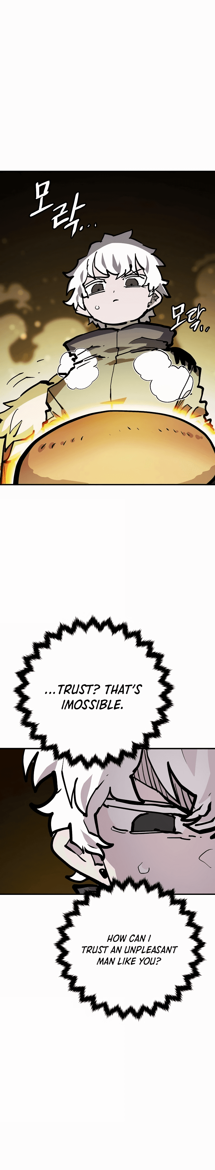 Page https://readmanhwaverse.com/images/player/chapter-160/ch_160_22.jpg