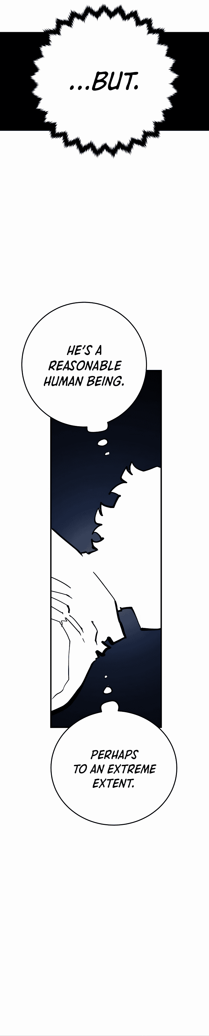 Page https://readmanhwaverse.com/images/player/chapter-160/ch_160_23.jpg