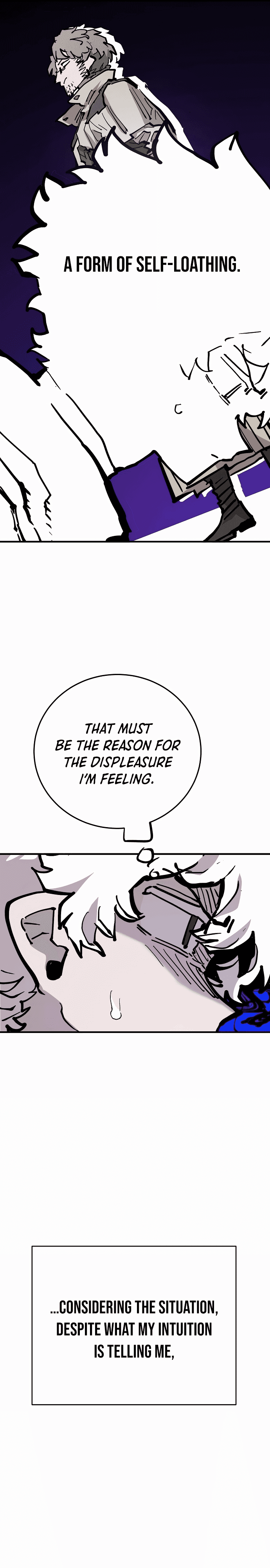 Page https://readmanhwaverse.com/images/player/chapter-160/ch_160_24.jpg