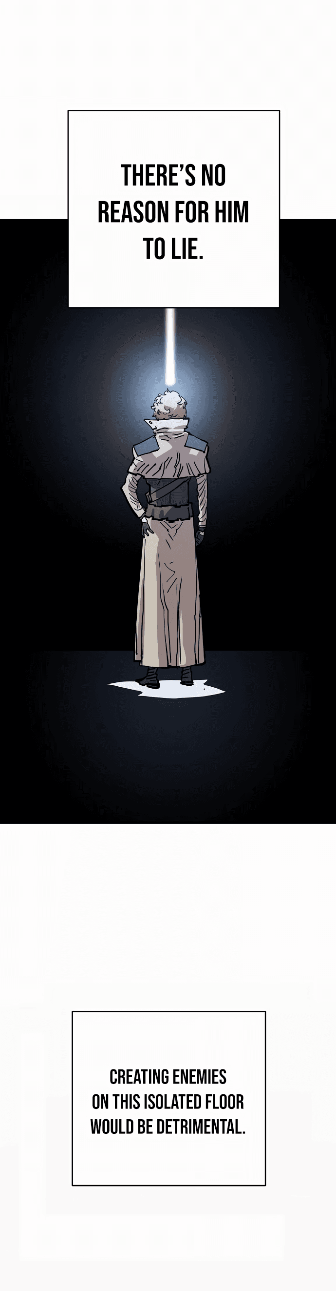 Page https://readmanhwaverse.com/images/player/chapter-160/ch_160_25.jpg