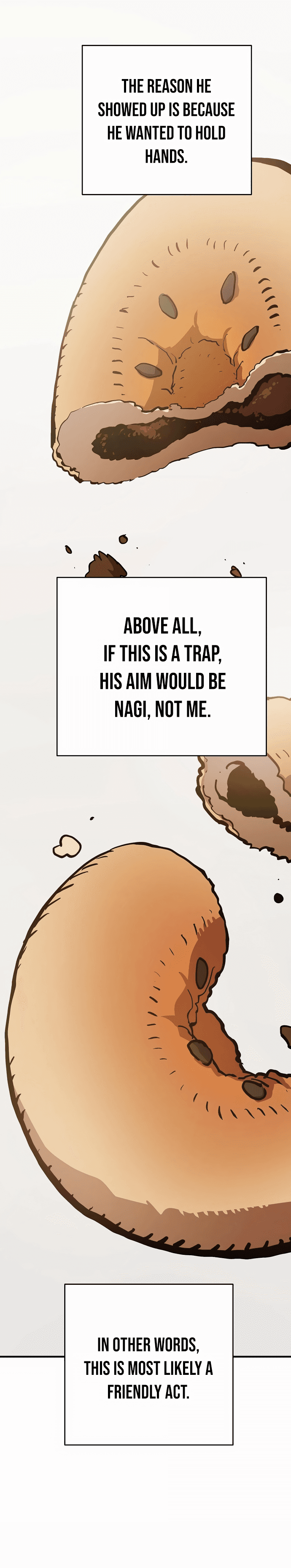 Page https://readmanhwaverse.com/images/player/chapter-160/ch_160_26.jpg
