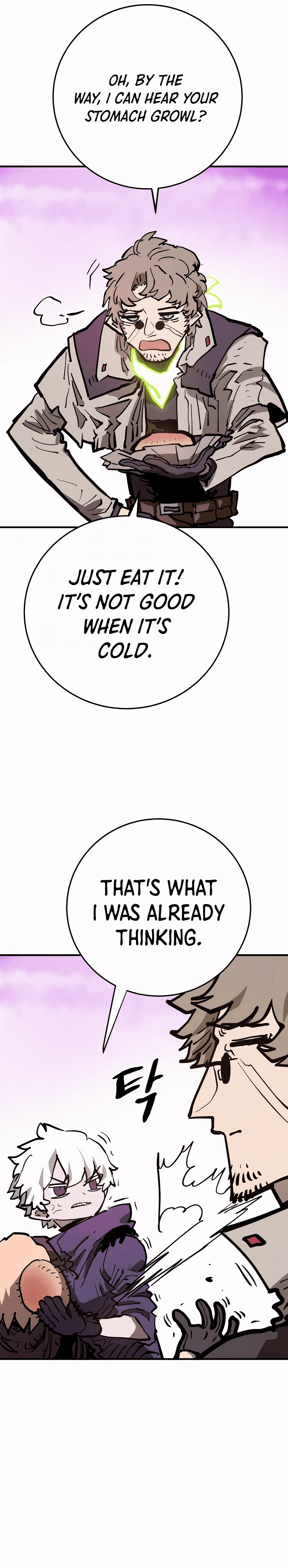 Page https://readmanhwaverse.com/images/player/chapter-160/ch_160_27.jpg