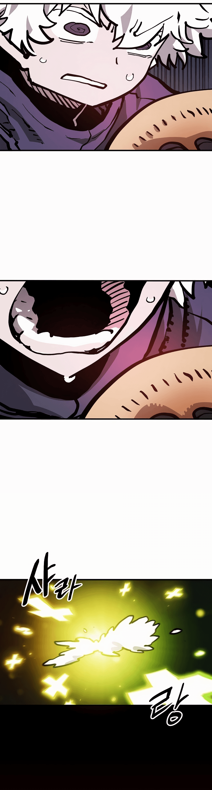 Page https://readmanhwaverse.com/images/player/chapter-160/ch_160_28.jpg