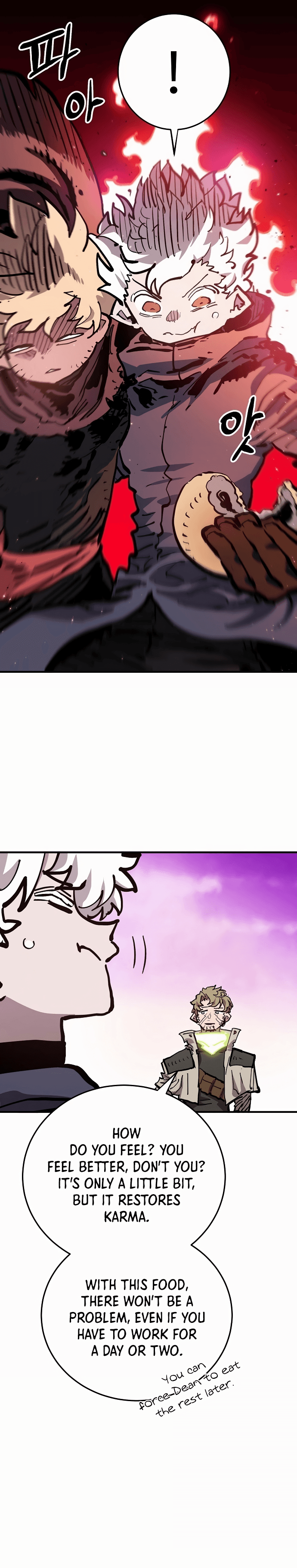 Page https://readmanhwaverse.com/images/player/chapter-160/ch_160_29.jpg