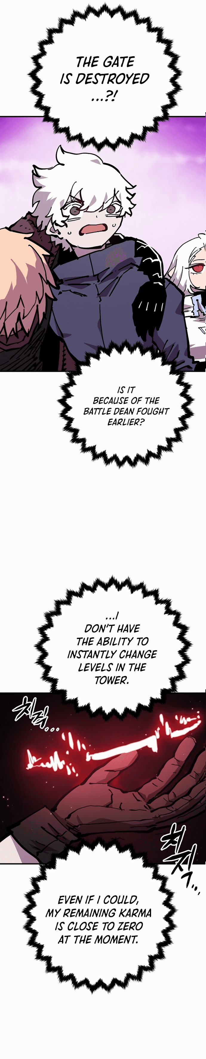 Page https://readmanhwaverse.com/images/player/chapter-160/ch_160_3.jpg