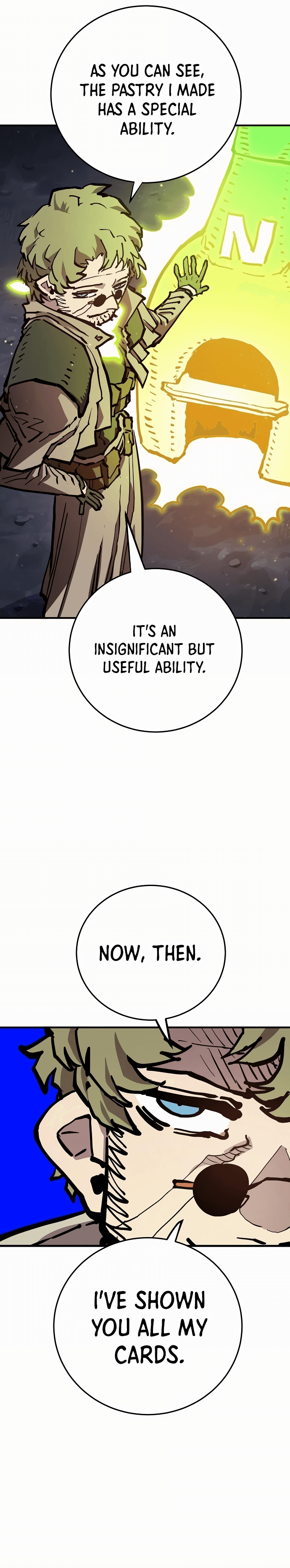 Page https://readmanhwaverse.com/images/player/chapter-160/ch_160_30.jpg