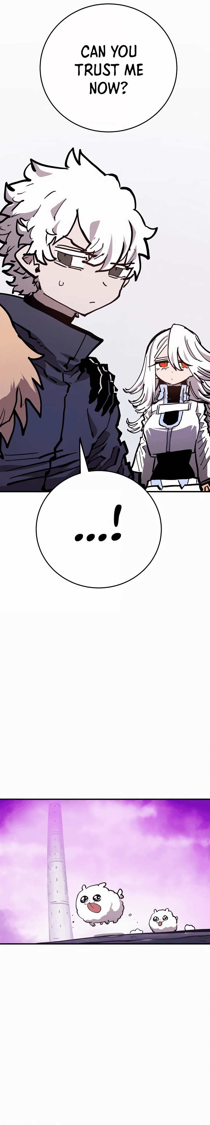 Page https://readmanhwaverse.com/images/player/chapter-160/ch_160_31.jpg
