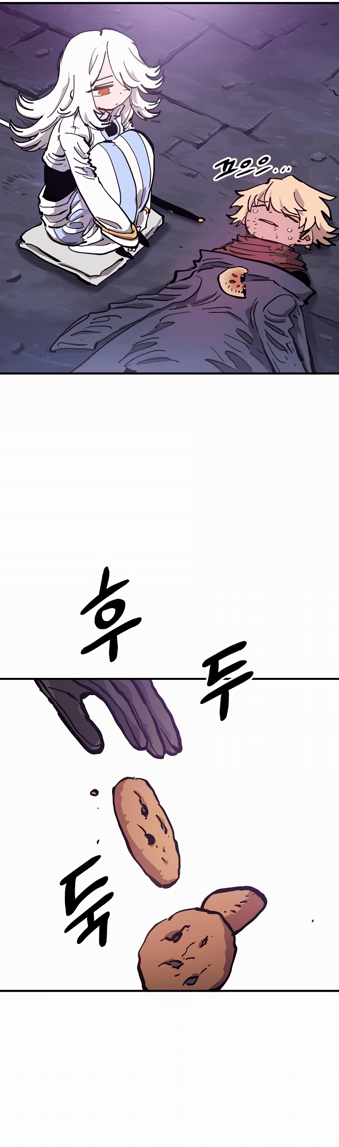 Page https://readmanhwaverse.com/images/player/chapter-160/ch_160_32.jpg