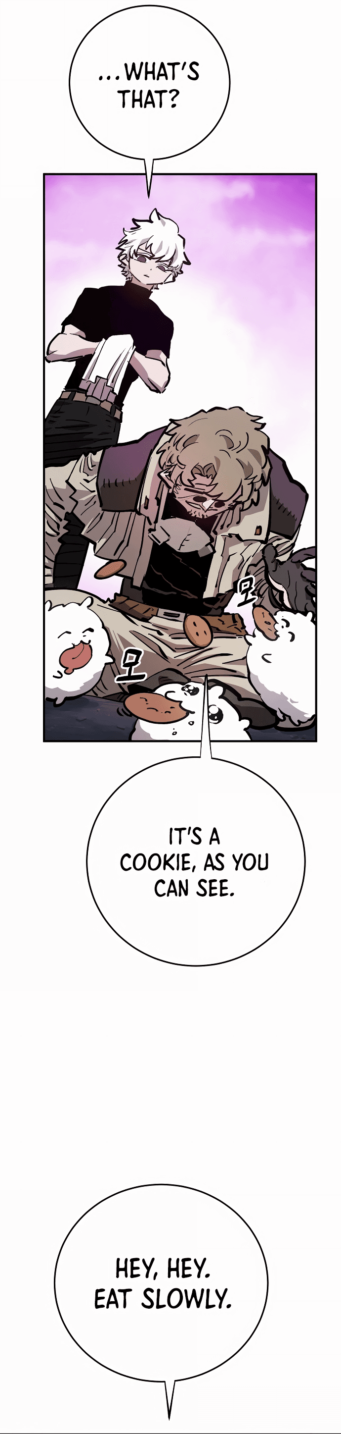 Page https://readmanhwaverse.com/images/player/chapter-160/ch_160_33.jpg