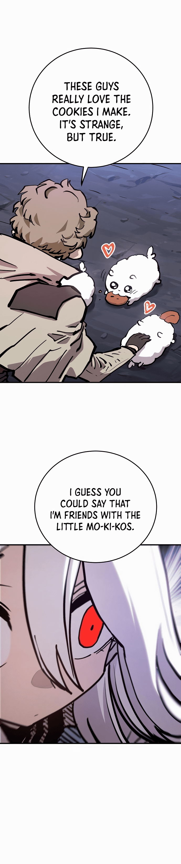 Page https://readmanhwaverse.com/images/player/chapter-160/ch_160_35.jpg