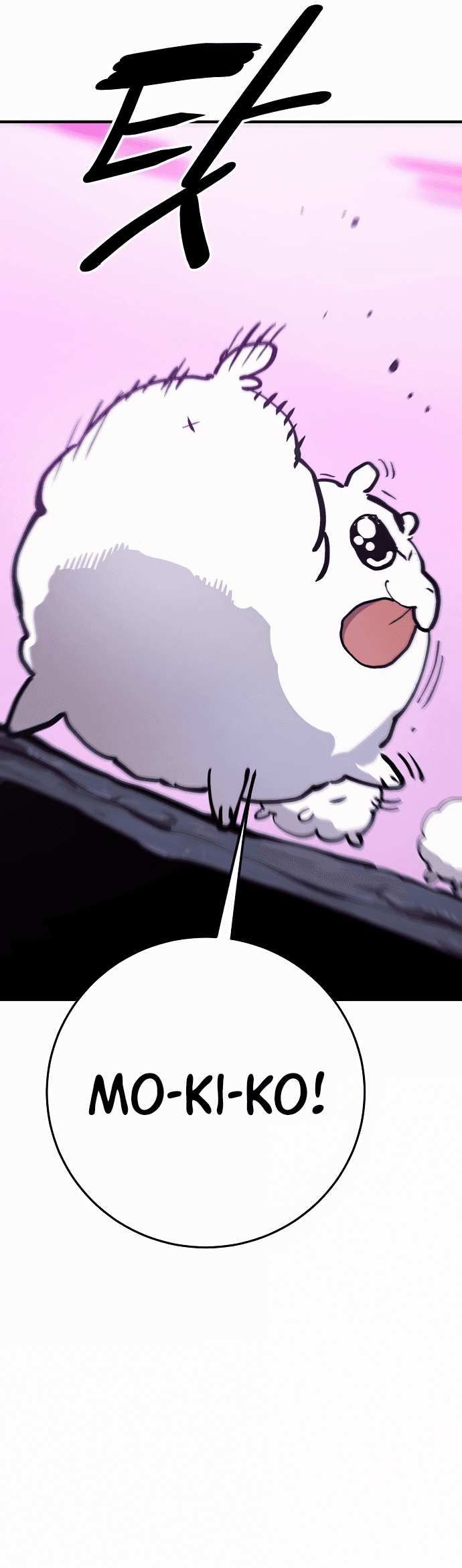 Page https://readmanhwaverse.com/images/player/chapter-160/ch_160_38.jpg