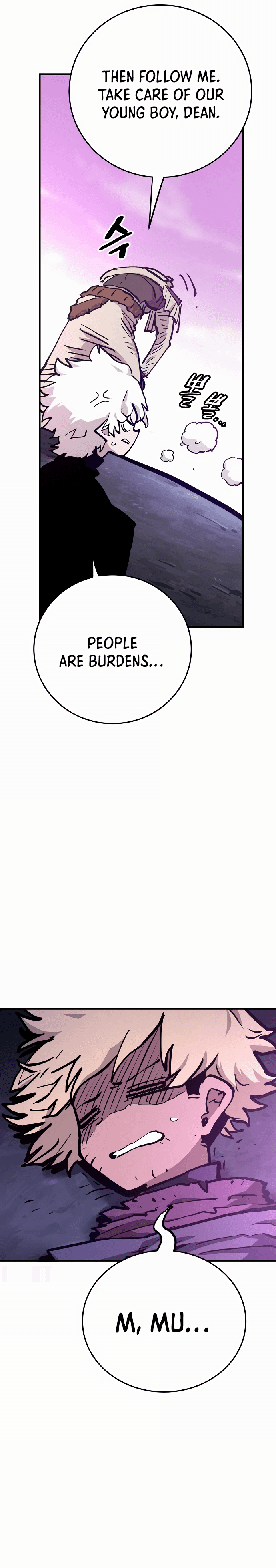 Page https://readmanhwaverse.com/images/player/chapter-160/ch_160_39.jpg