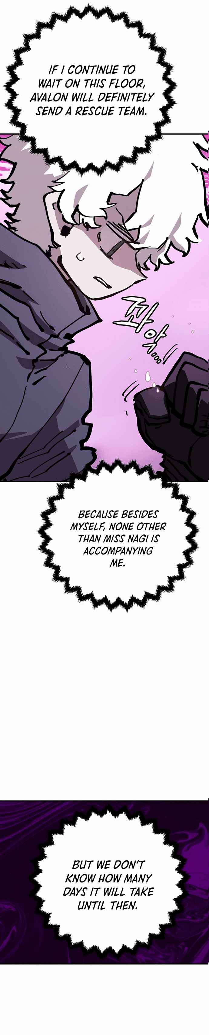 Page https://readmanhwaverse.com/images/player/chapter-160/ch_160_4.jpg