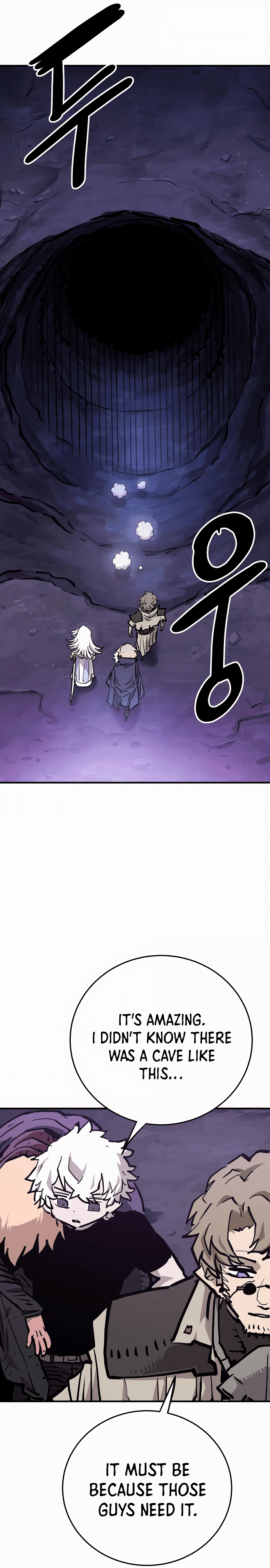 Page https://readmanhwaverse.com/images/player/chapter-160/ch_160_40.jpg
